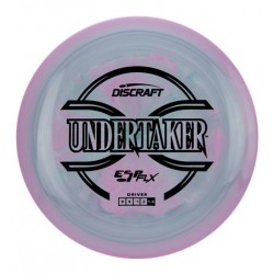 Discraft Undertaker - ESP FLX