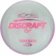 Discraft Undertaker - ESP - Paul McBeth 6X Signature Discraft Undertaker - ESP - Paul McBeth 6X Signature