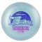 Discraft Undertaker - Titanium - Paul McBeth Signature Series