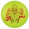 Discraft Undertaker - Z Big