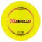 Discraft Vulture - Z