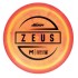 Discraft Zeus - ESP - Paul McBeth - Wholesale