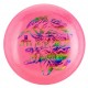 Discraft Zeus - Z Big - Paul McBeth - Wholesale