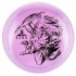 Discraft Zeus - Z Big - Paul McBeth - Wholesale