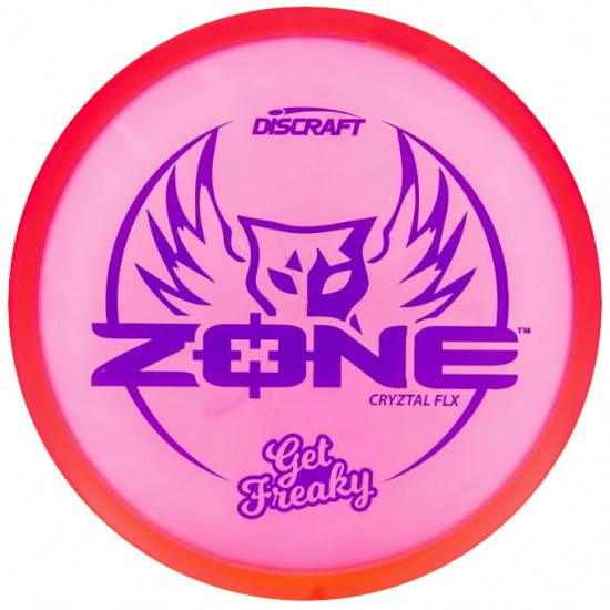 Discraft Brodie Smith Bundle