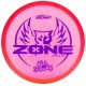 Discraft Brodie Smith Bundle