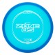 Discraft Zone OS - Z 