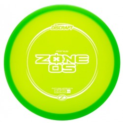 Discraft Zone OS - Z 