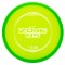 Discraft Zone OS - Z 