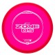 Discraft Zone OS - Z 