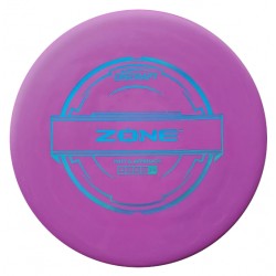Discraft Zone - Putter Line Wholesale