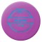 Discraft Zone - Putter Line Wholesale