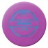 Discraft Zone - Putter Line Wholesale