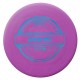 Discraft Zone - Putter Line Wholesale
