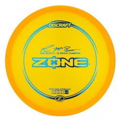 Discraft Zone - Z 