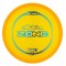 Discraft Zone - Z 
