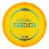 Discraft Zone - Z 