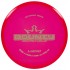 Dynamic Discs Bounty - Lucid