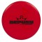 Dynamic Discs Deputy - Classic Hybrid
