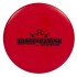 Dynamic Discs Deputy - Classic Hybrid