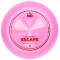 Dynamic Discs Escape - Supreme - First Run