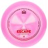 Dynamic Discs Escape - Supreme - First Run