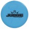 Dynamic Discs Judge - Classic Hybrid