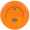 Dynamic Discs Judge - Classic Supreme - First Run