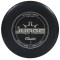 Dynamic Discs Judge EMAC - Classic Blend (Medium)