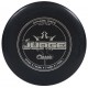 Dynamic Discs Judge EMAC - Classic Blend (Medium) Dynamic Discs Judge EMAC - Classic Blend (Medium)