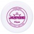 Dynamic Discs Judge EMAC - Classic (Hard)