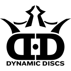 Dynamic Discs Discs