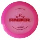 Dynamic Discs Raider - Lucid