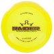 Dynamic Discs Raider - Lucid