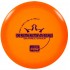 Dynamic Discs Renegade - Lucid Air