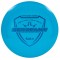 Dynamic Discs Sergeant - Fuzion