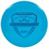 Dynamic Discs Sergeant - Fuzion