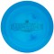 Dynamic Discs Trespass - Supreme - Prototype