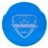 Dynamic Discs Vandal - Fuzion