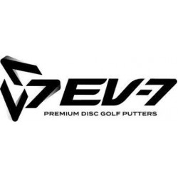 EV-7 Discs
