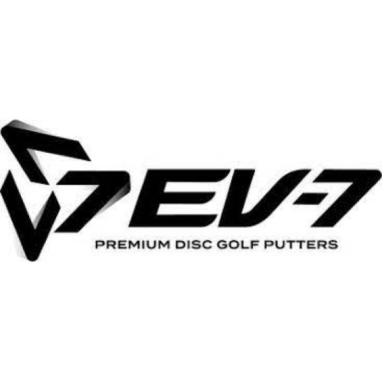 EV-7 Discs EV-7 Discs