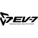 EV-7 Discs EV-7 Discs