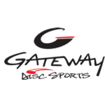 Gateway