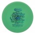 Gateway Shaman - "SS" Super Soft