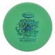 Gateway Shaman - "SS" Super Soft Gateway Shaman - "SS" Super Soft