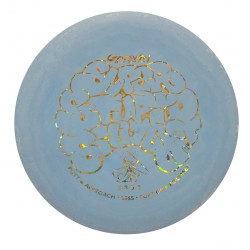 Gateway Wizard - "S" Super Stupid Silly Soft (SSSS)