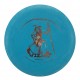 Gateway Wizard - "S" Super Soft (SS) Gateway Wizard - "S" Super Soft (SS)