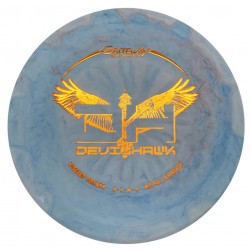 Gateway Devil Hawk - SureGrip