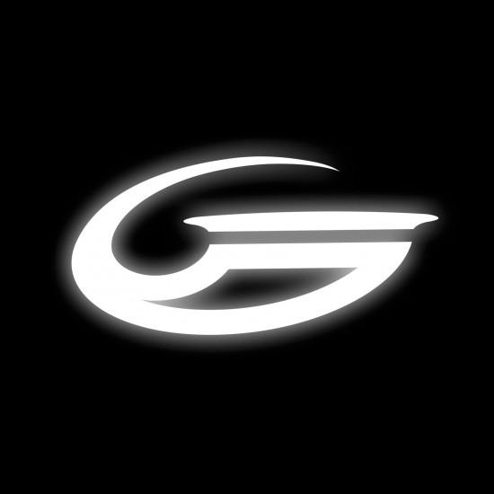 Gateway Discs Gateway Discs