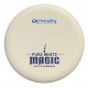 Gateway Magic - Pure White